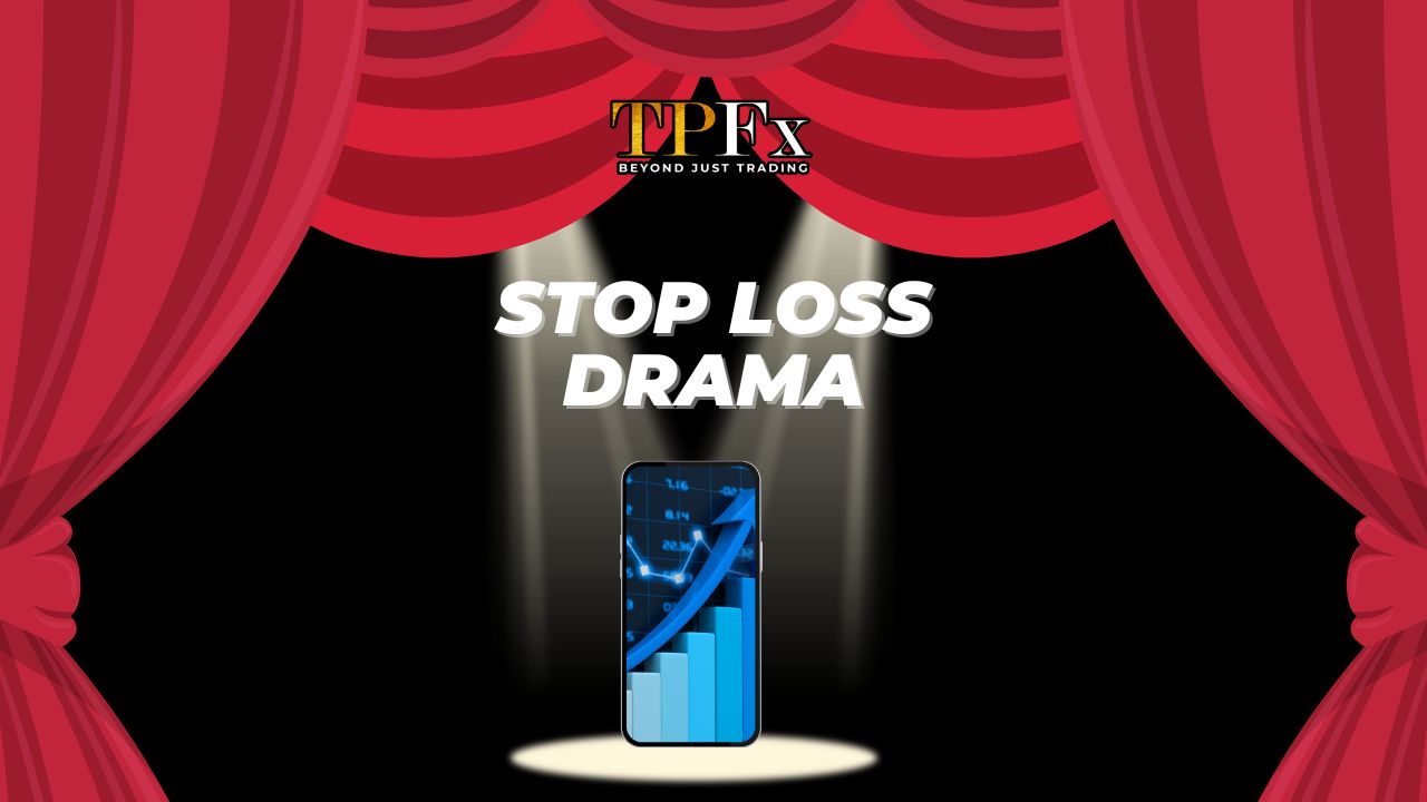 Stop loss drama