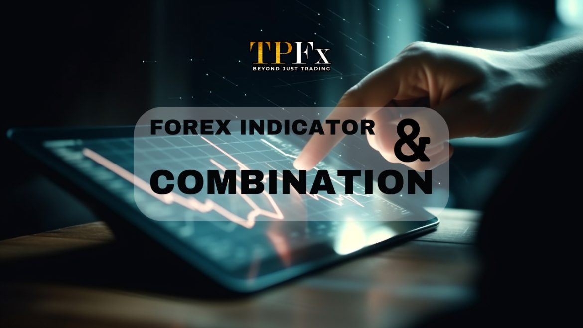 Indikator Trading Artikel TPx