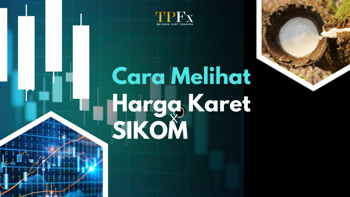 SEO Image – Nurul (7)