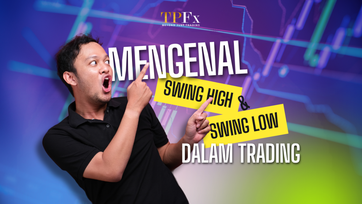 SEO Image – Nurul (8)