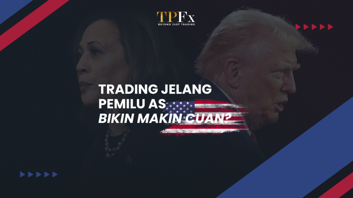 SEO Image – Nurul (9)