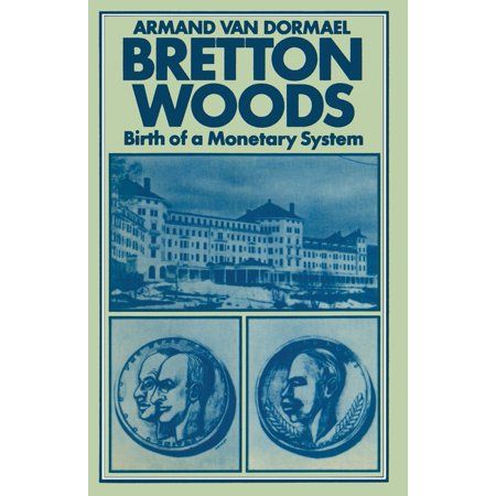 Bretton Woods