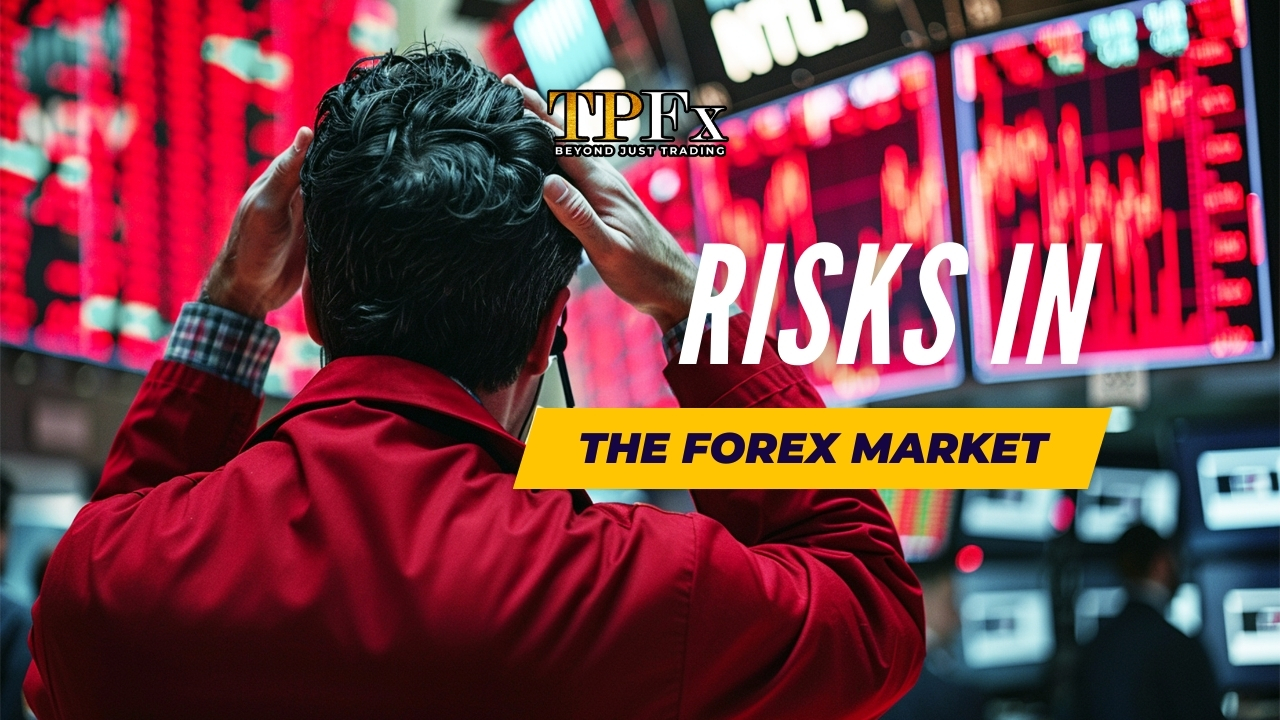 forex market