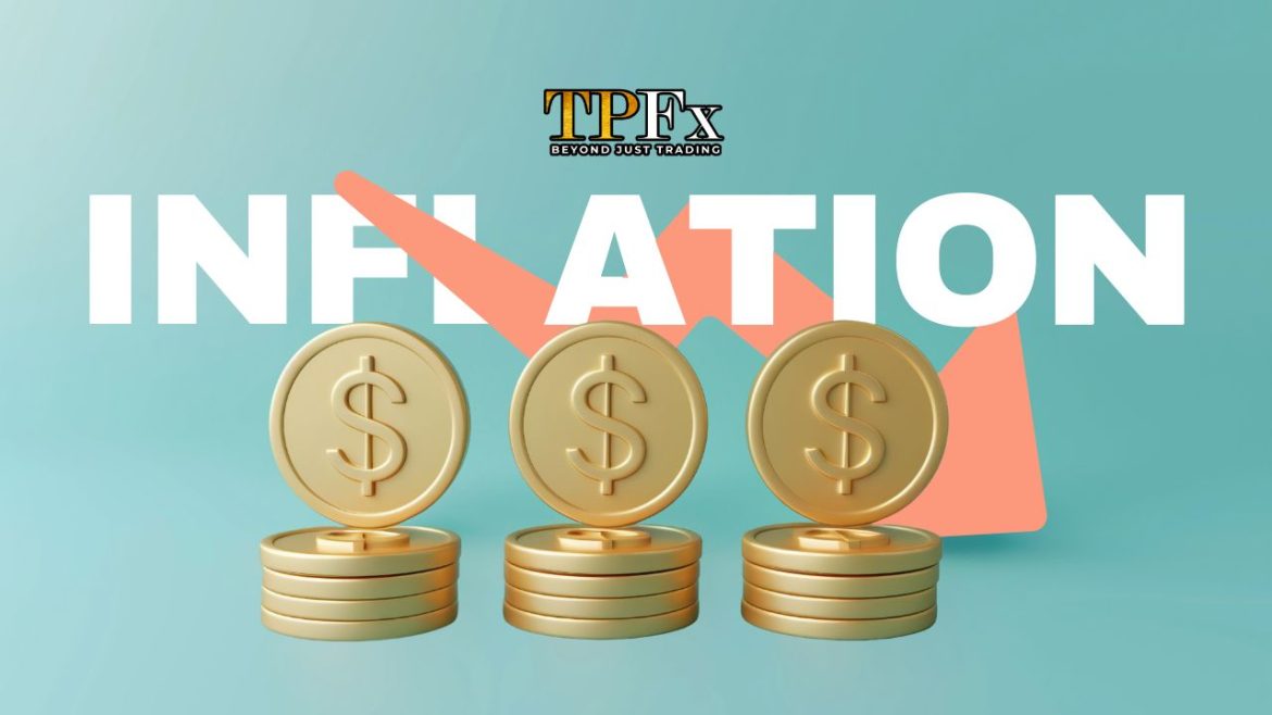 Inflation Inflation