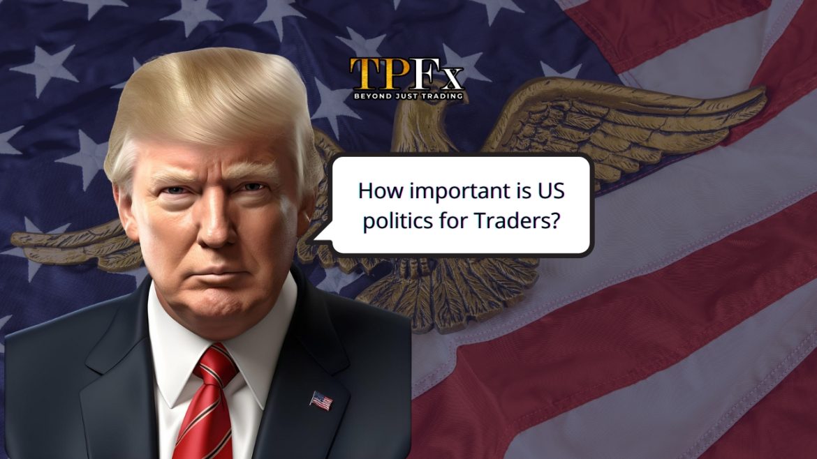 politik AS politik AS