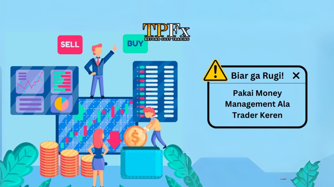 money management money management