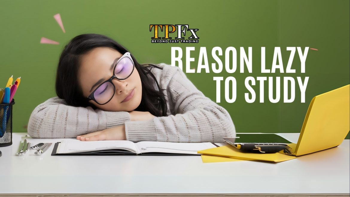 Malas Belajar Malas Belajar