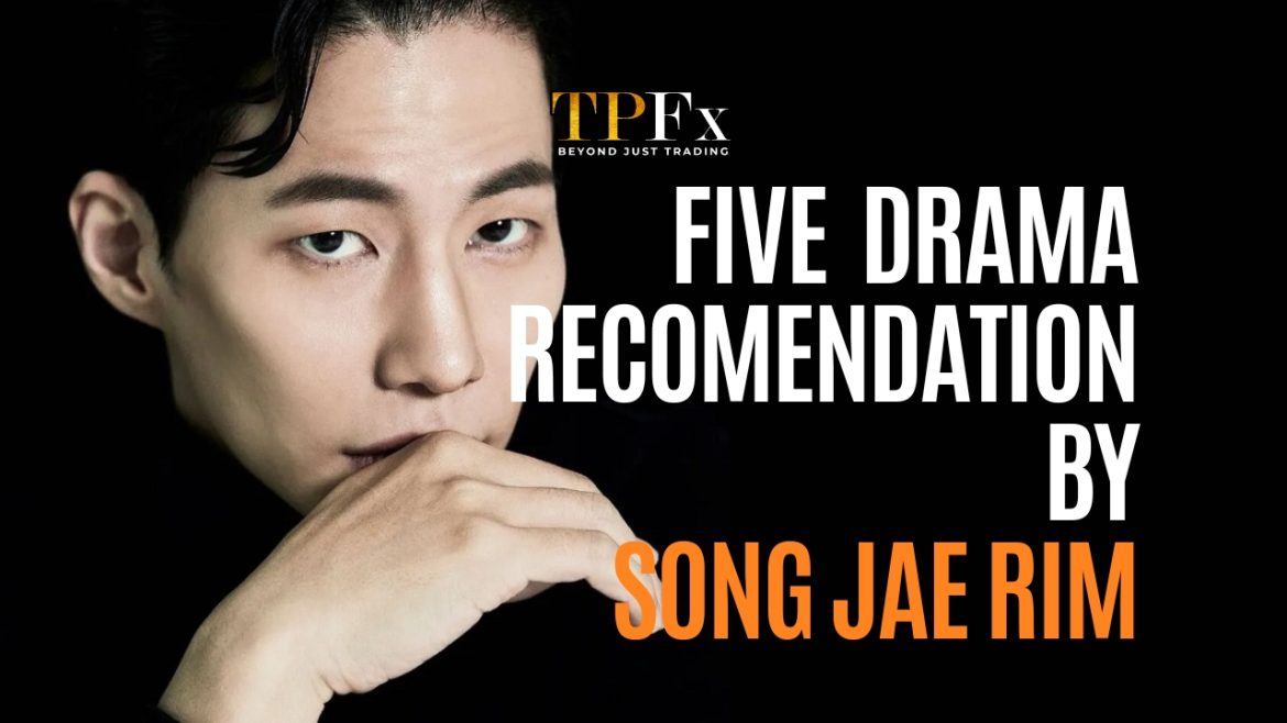 Song jae rim Song jae rim