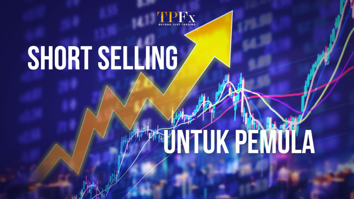 SEO Image – Nurul (10)