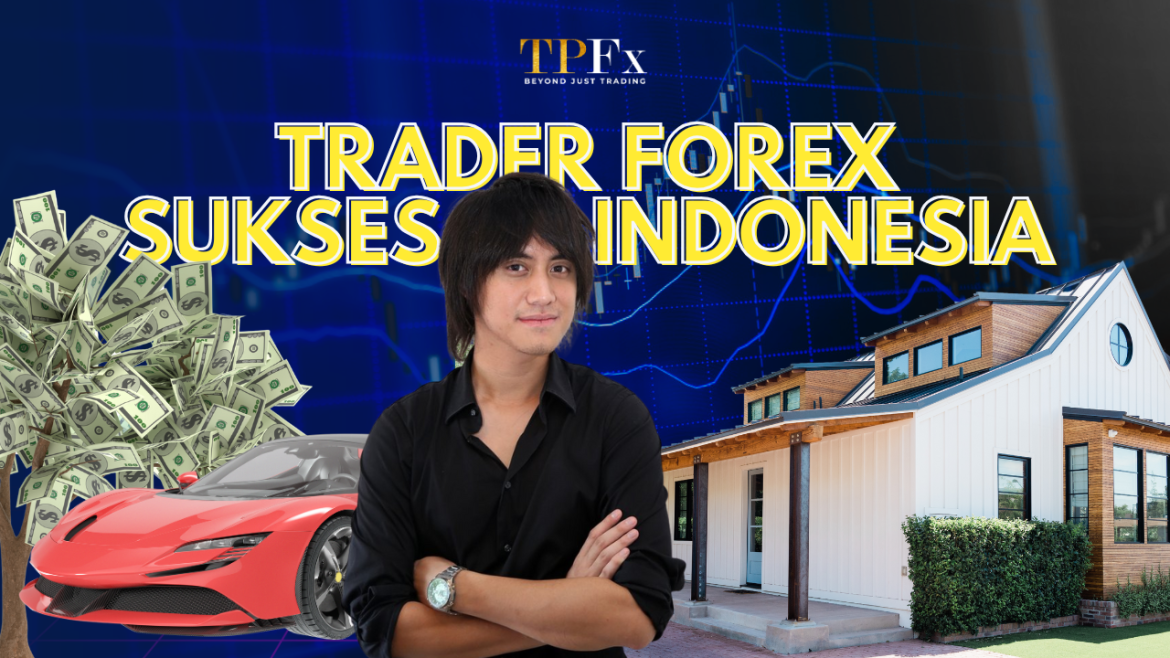 SEO Image – Nurul (11)