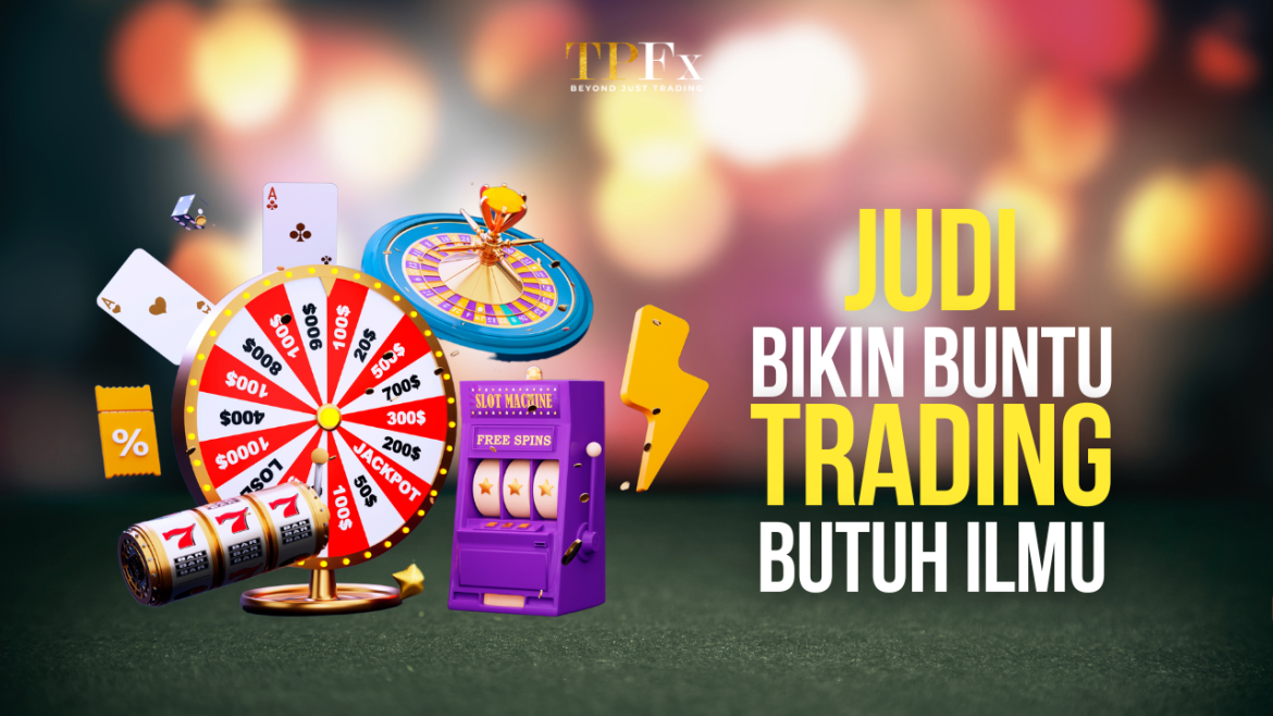 SEO Image – Nurul (16)