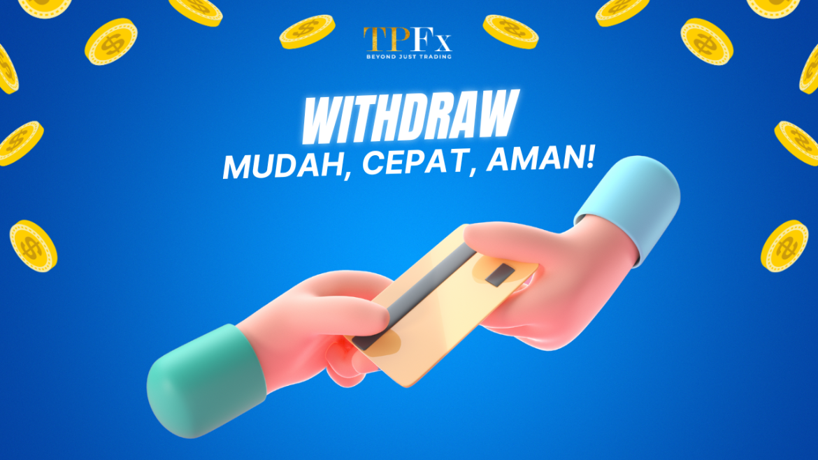 SEO Image – Nurul (17)