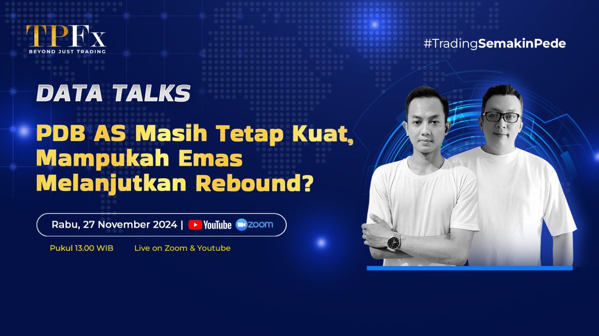 data talk 1920×1080 – 2024-11-22T141800.186
