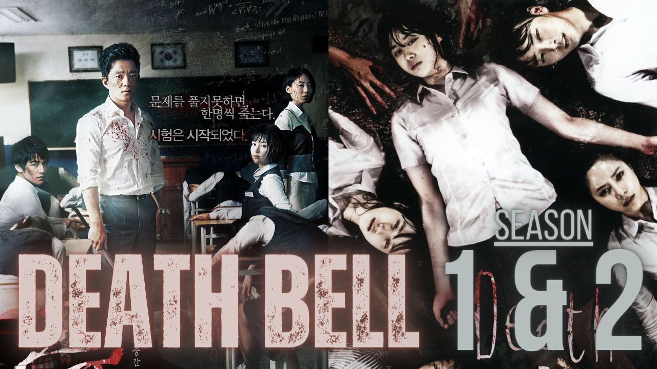 death bell