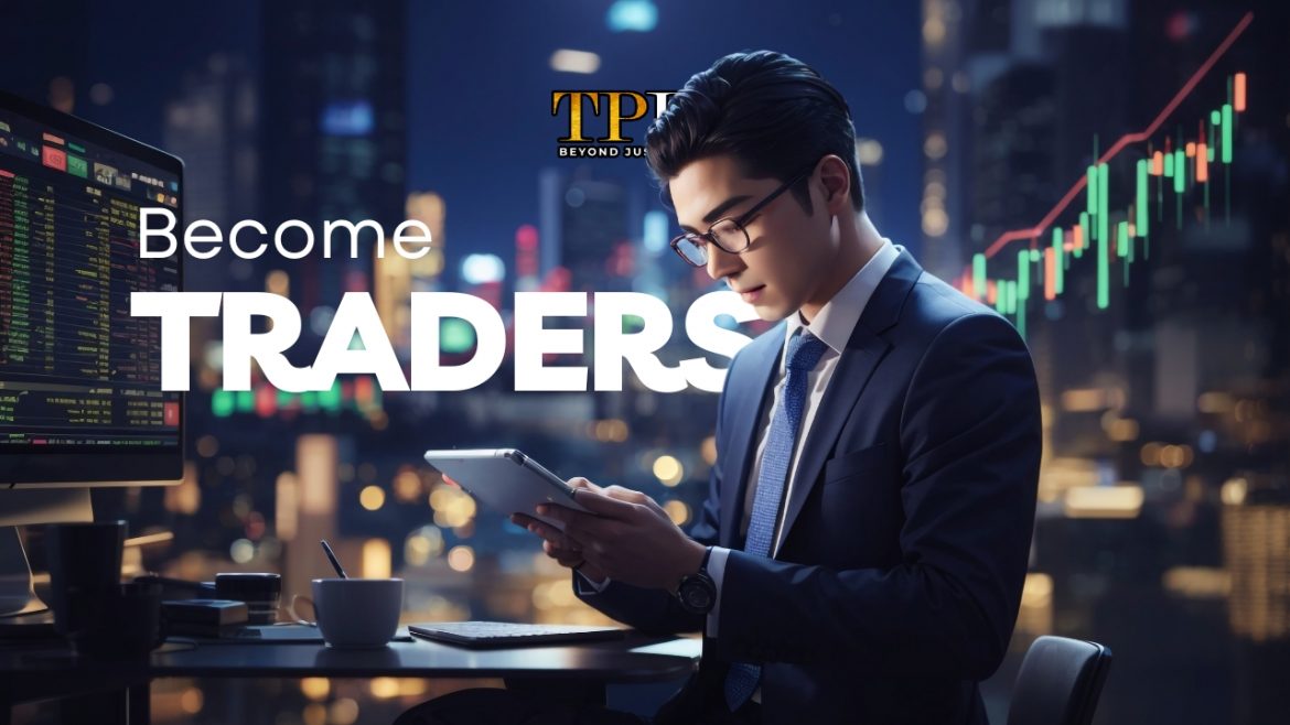 Newbie Traders Newbie Traders