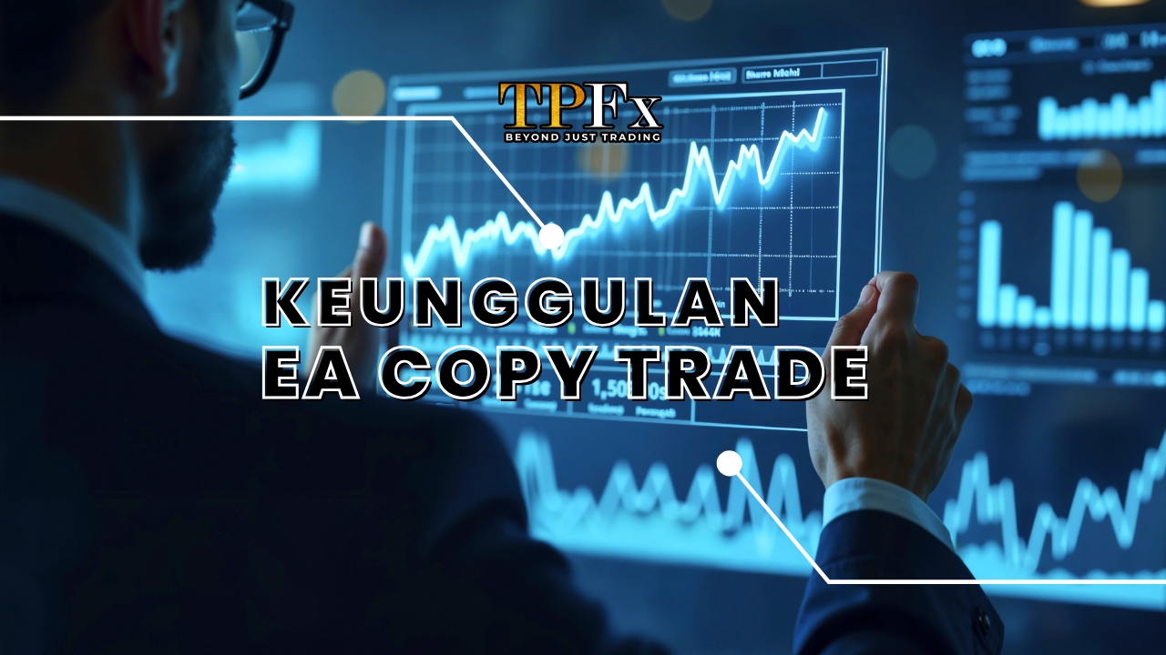 Keunggulan EA COPY TRADE