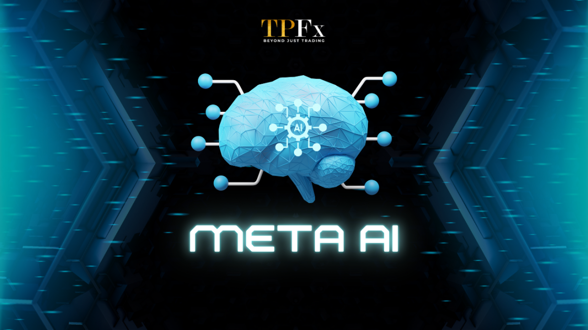 SEO Image – Nurul (1)