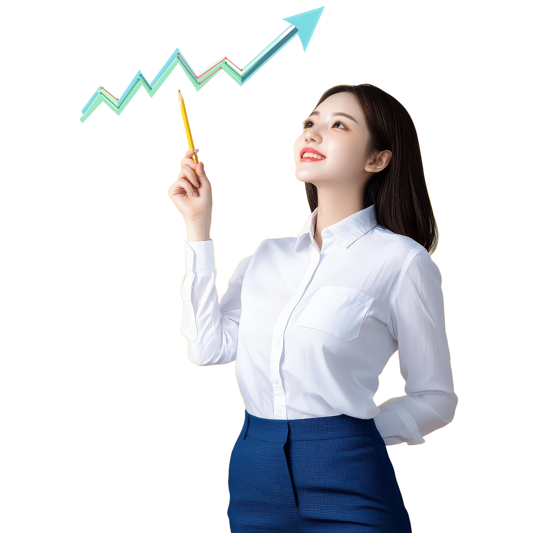 konsistensi trading tofx