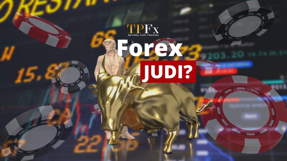 forex sebagai judi forex sebagai judi