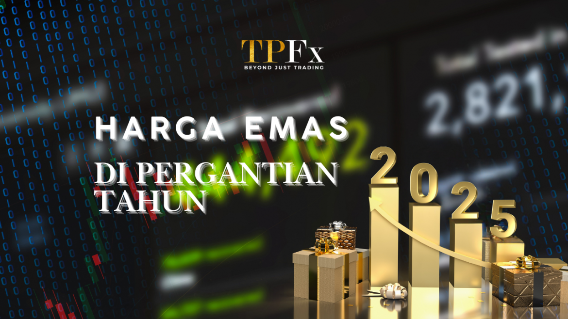 Harga Emas Harga Emas
