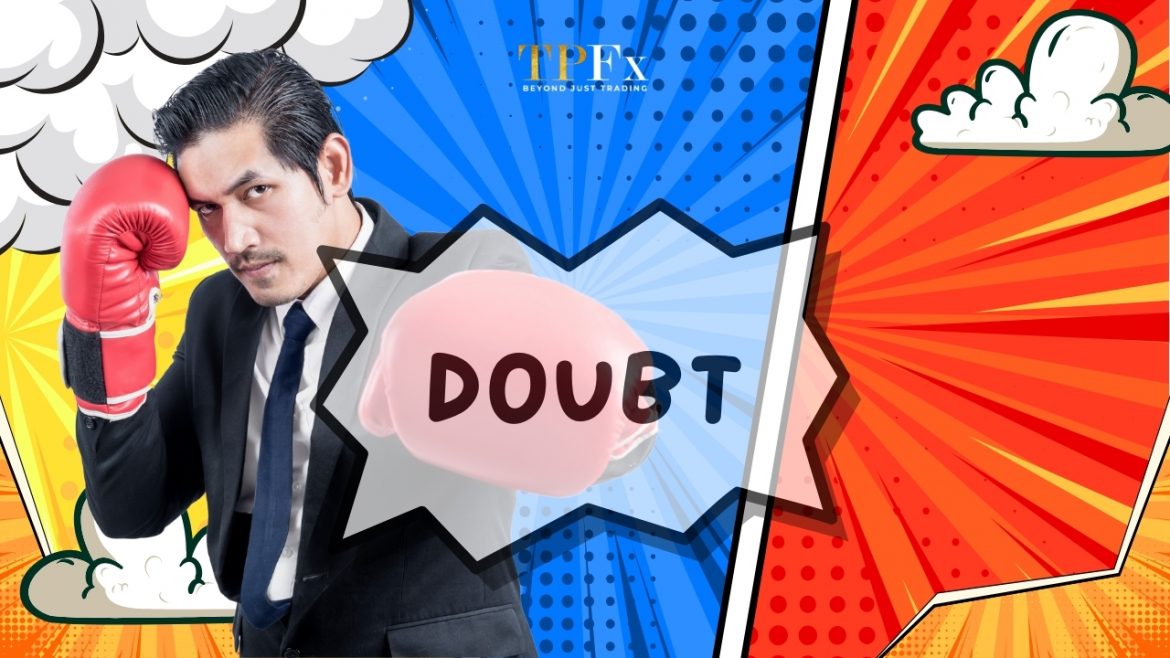 psikologi trading psikologi trading