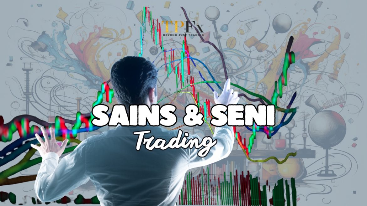 Seni trading Seni trading