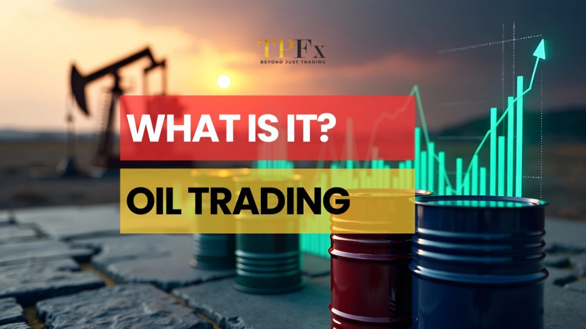 APA ITU TRADING APA ITU TRADING