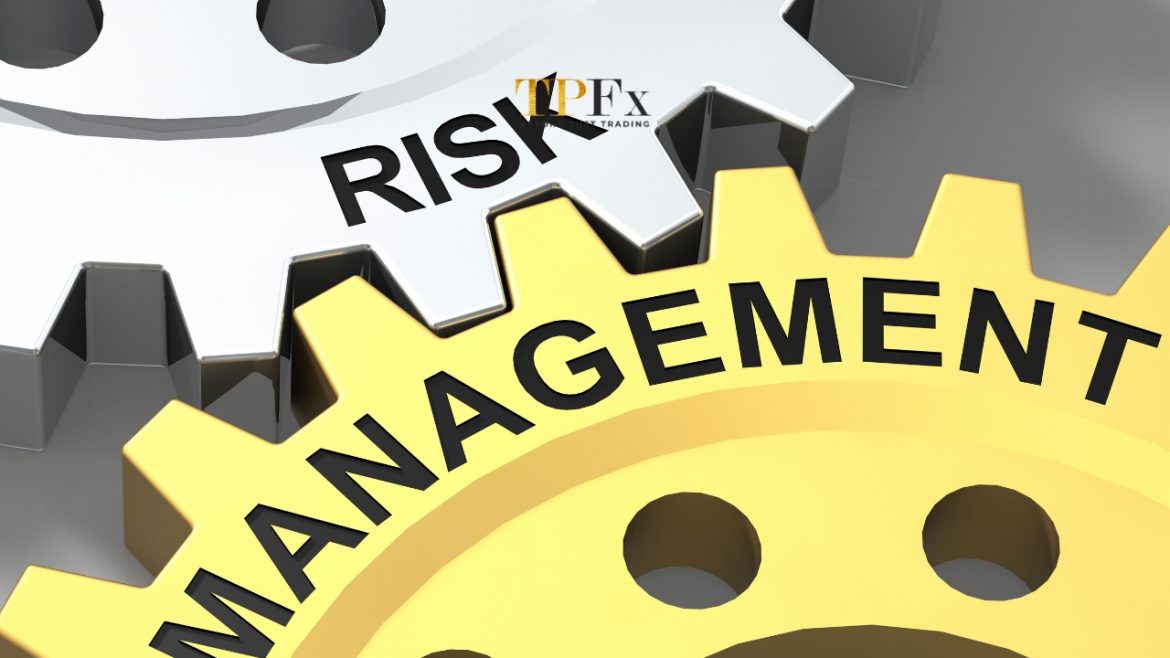 TEKNIK MANAGEMENT RISK SWITCHING TEKNIK MANAGEMENT RISK SWITCHING