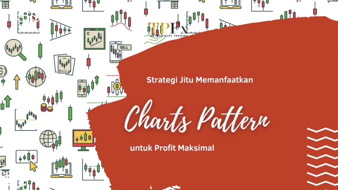 Chart Patterns Chart Patterns
