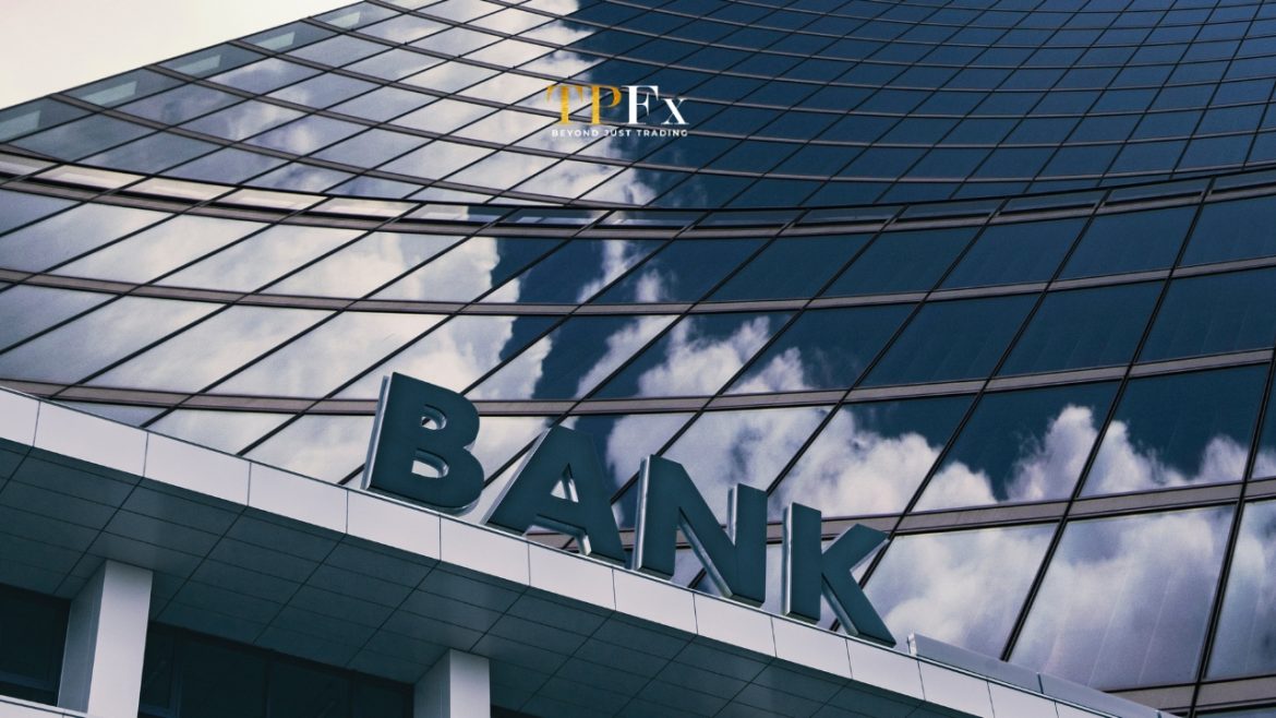 Kode bank bri indonesia Kode bank bri indonesia
