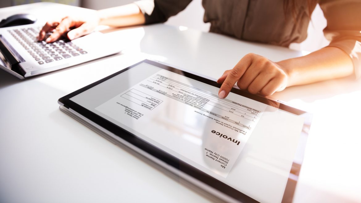 invoicing-software_966166980 software invoice