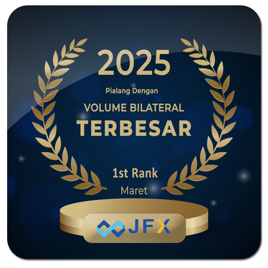 2025-Maret_Bilateral