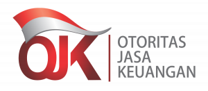 OJK-Logo tpfx