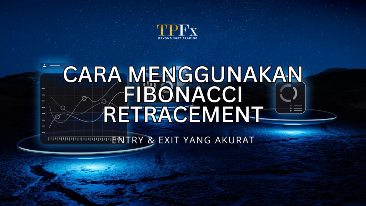 Fibonacci retracement tpfx Fibonacci retracement tpfx