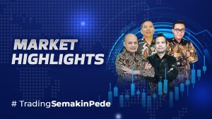 Market Highlight TPFx