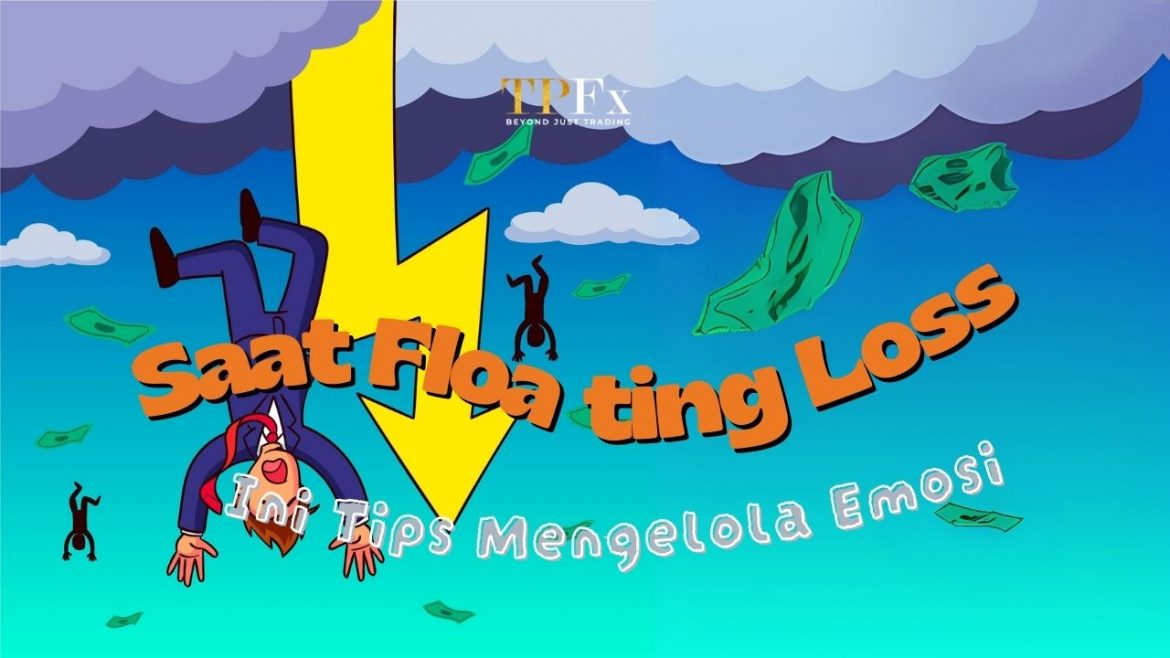 Saat Floating Loss tpfx Saat Floating Loss tpfx