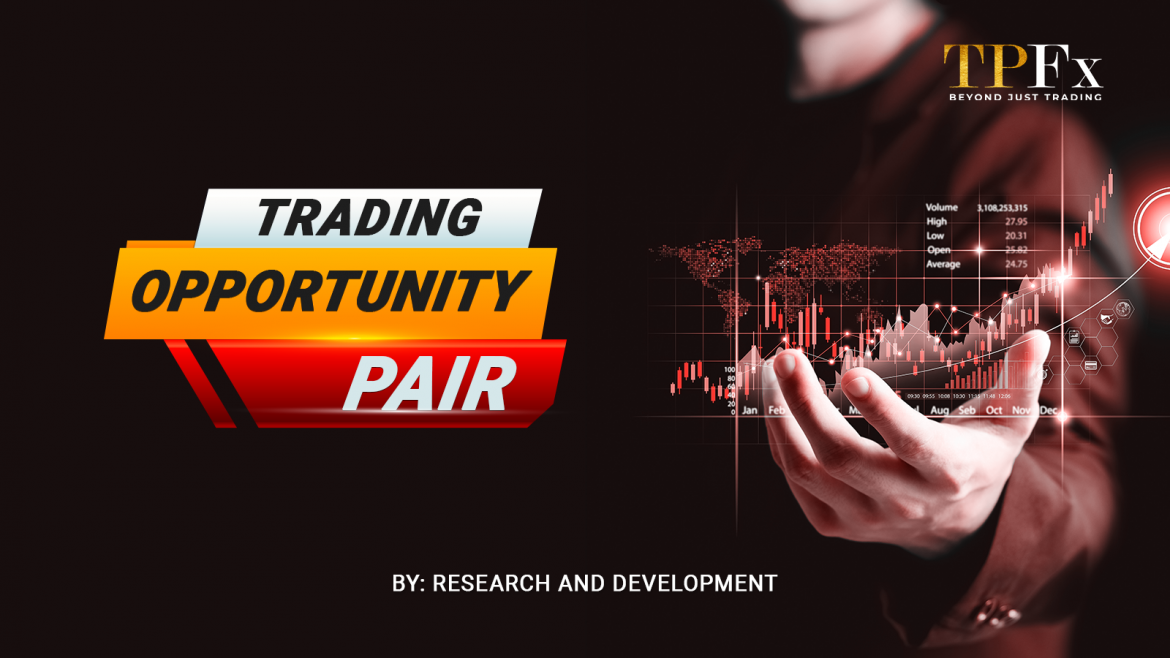 Trading Oportunity TPFx