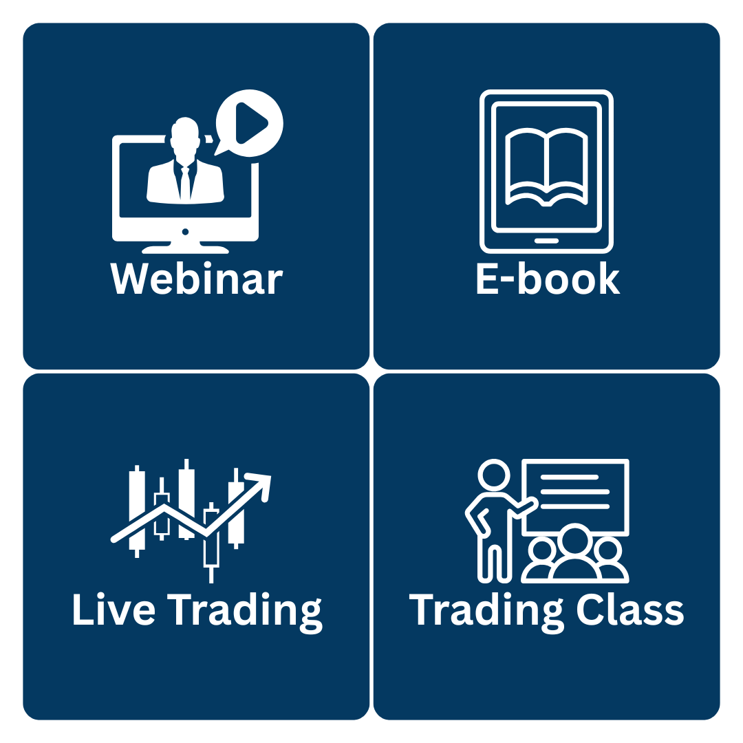 kelas trading tpfx