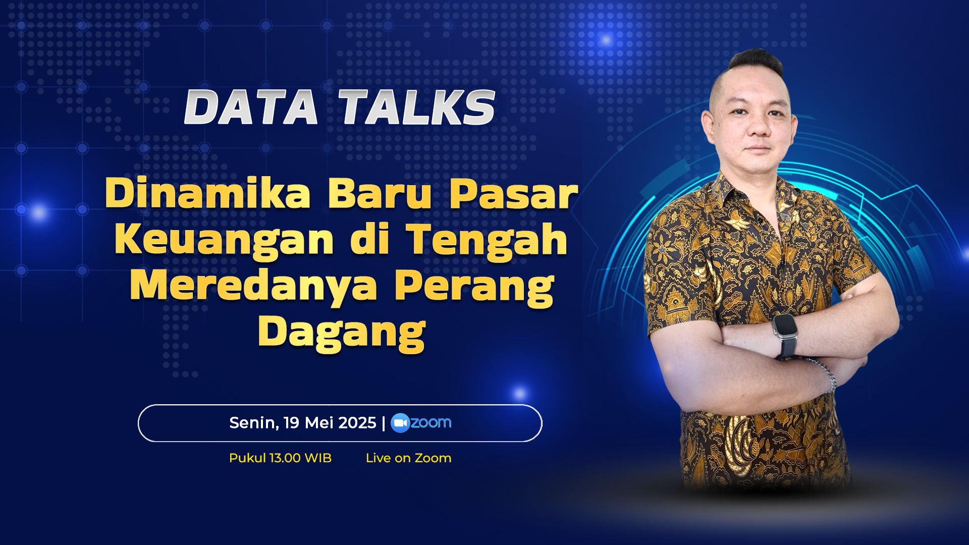 Market Highlight TPFx