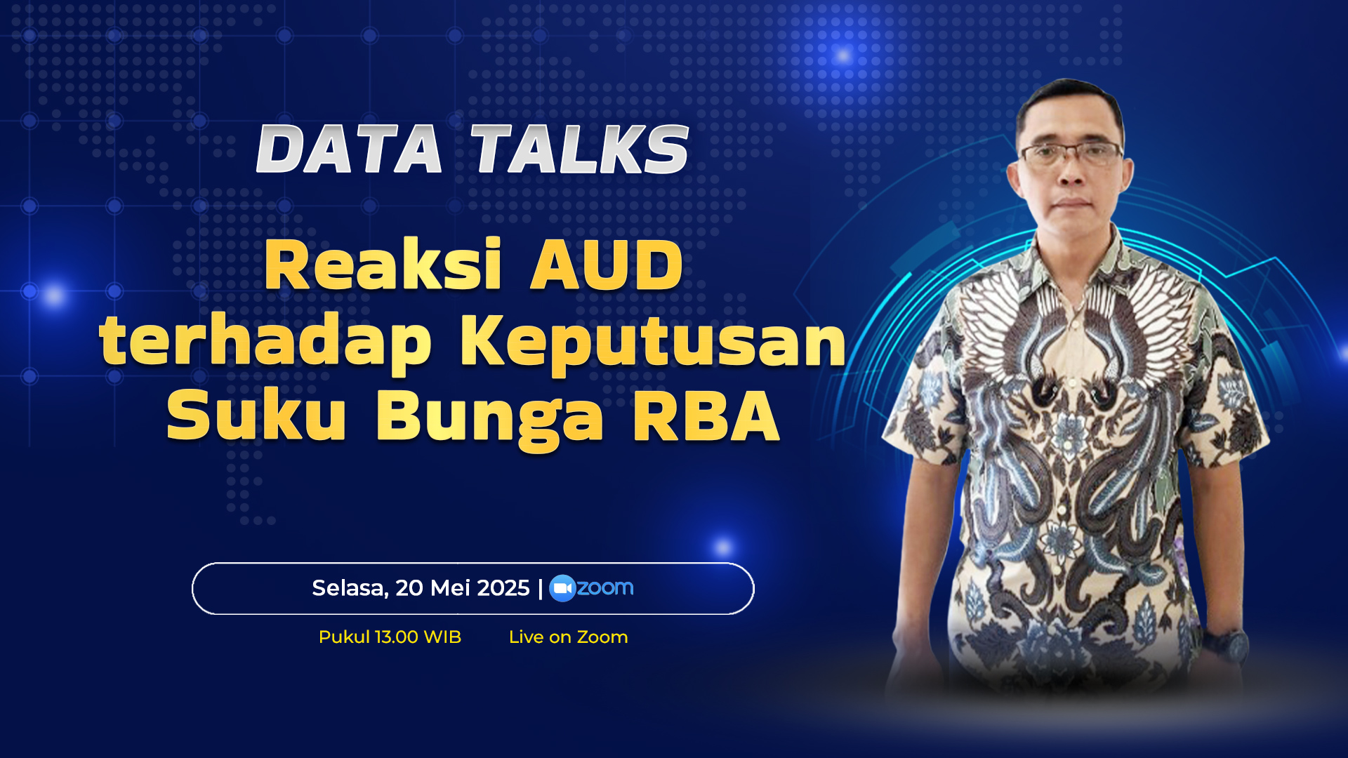 Market Highlight TPFx