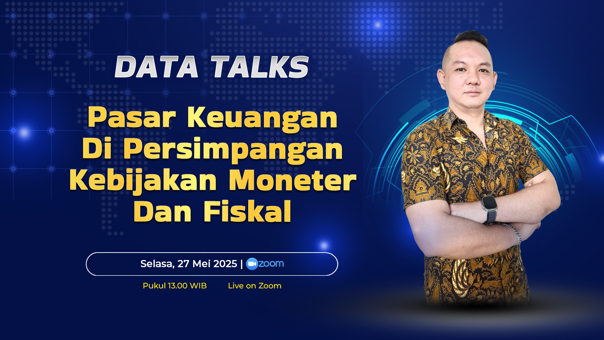 Market Highlight