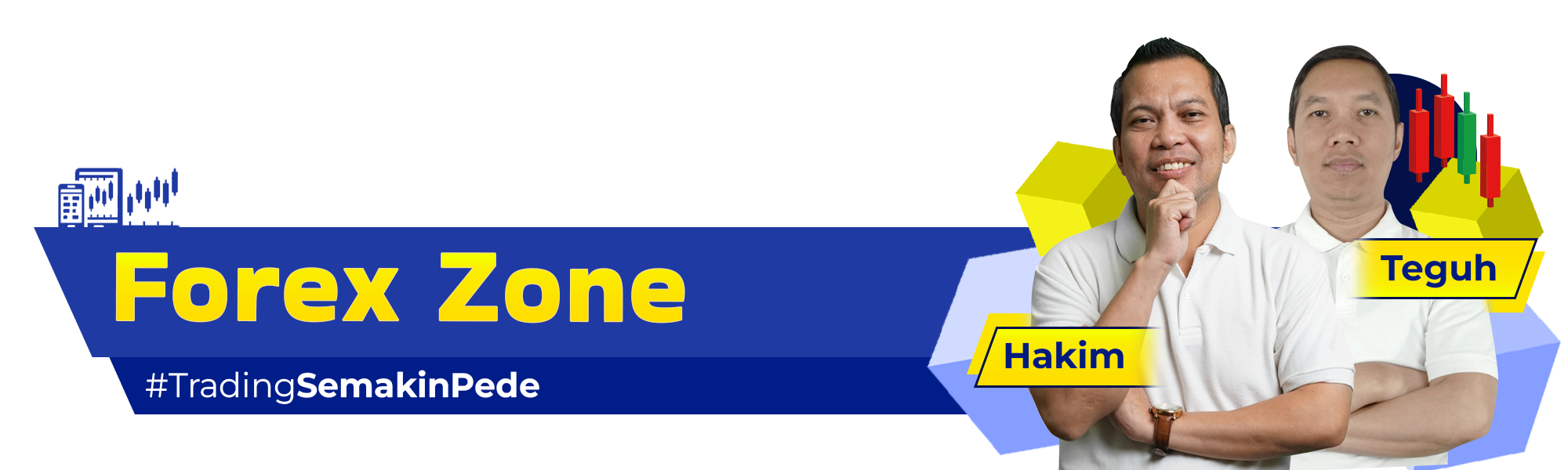Forex Zone TPFx