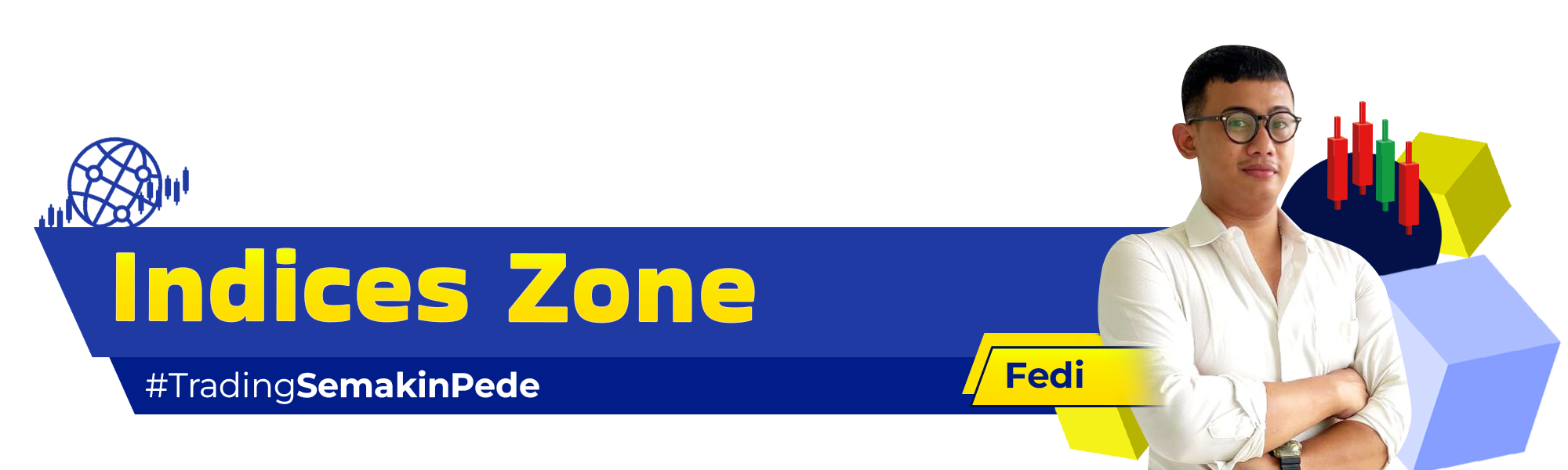 Indices Zone TPFx