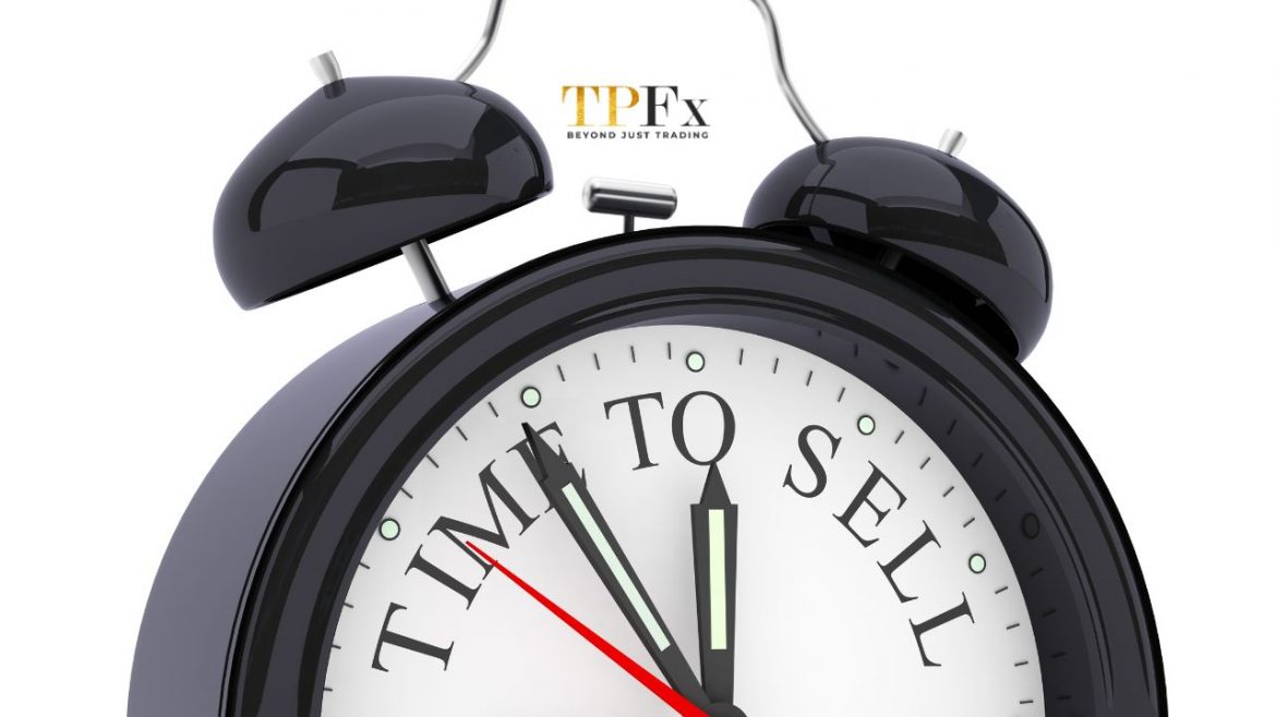 perbedaan sell stop dan sell limit tpfx perbedaan sell stop dan sell limit tpfx