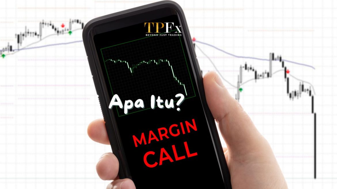 apa itu mc dalam trading apa itu mc dalam trading