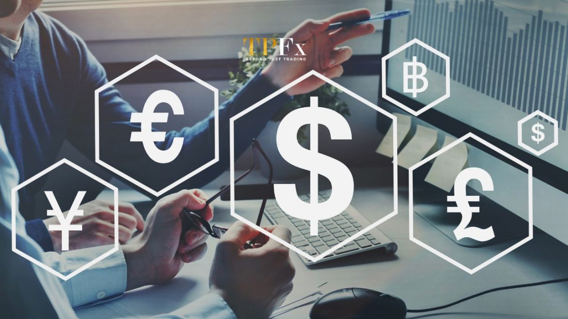 Apa itu liquidity forex tpfx Apa itu liquidity forex tpfx