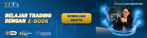 Download Ebook Trading Gratis