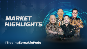 Market Highlight TPFx