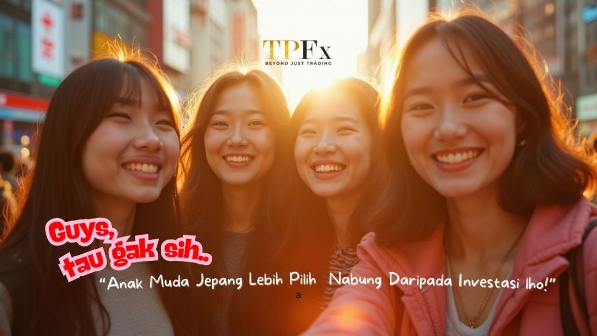 SEO 2025 (15) anak muda jepang