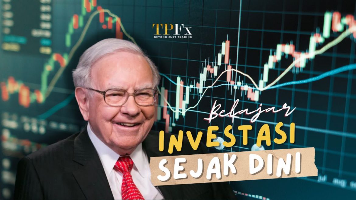 SEO 2025 (18) investasi